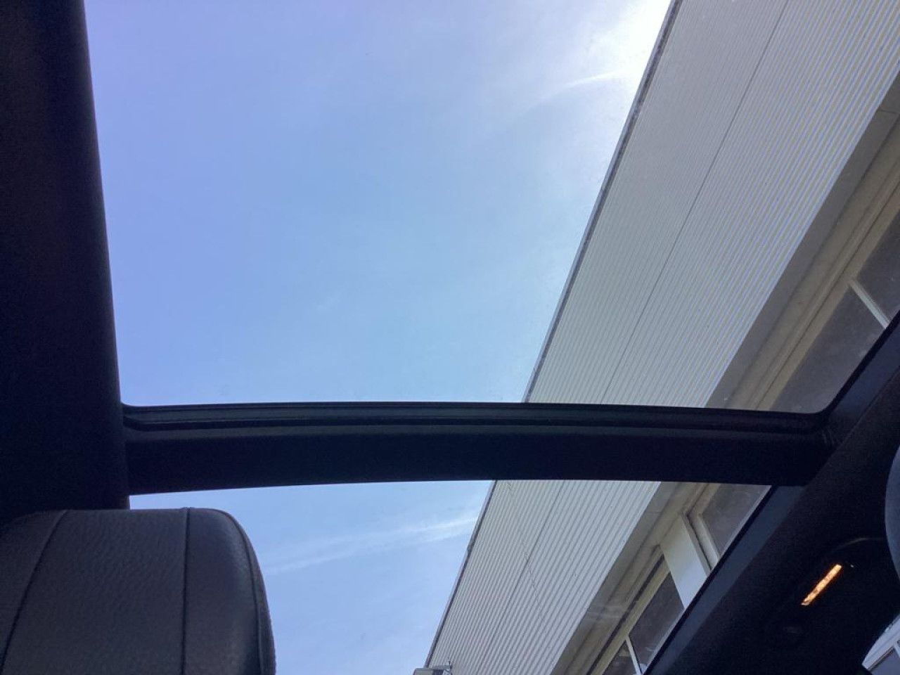 Fahrzeugbild 16 / 18