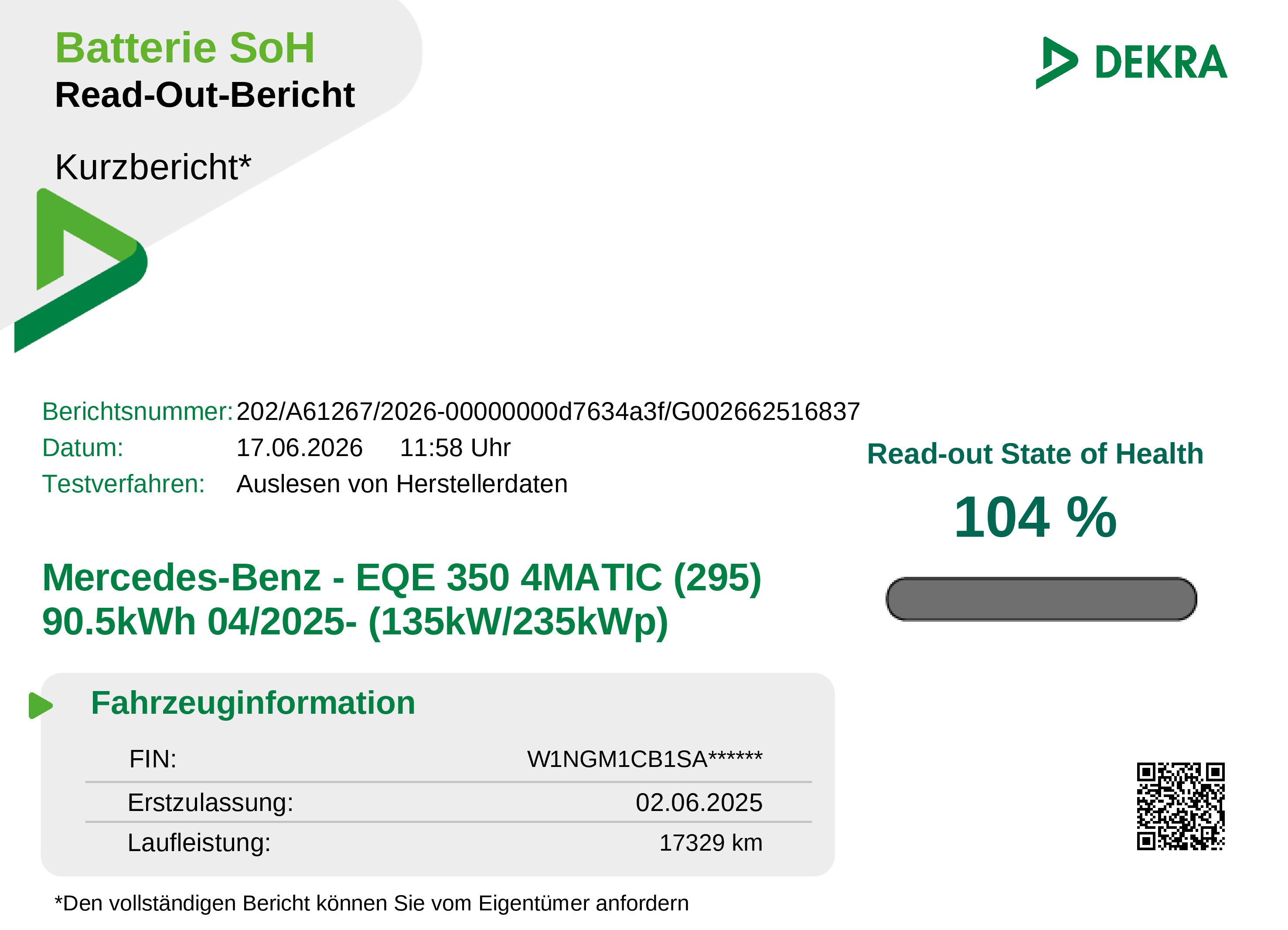 Fahrzeugbild 11601463 / 17