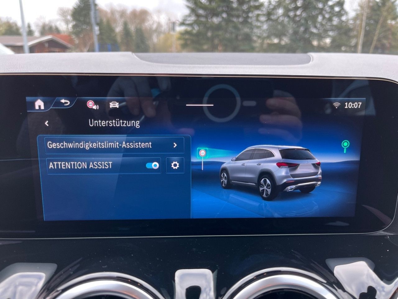 Fahrzeugbild 21 / 26