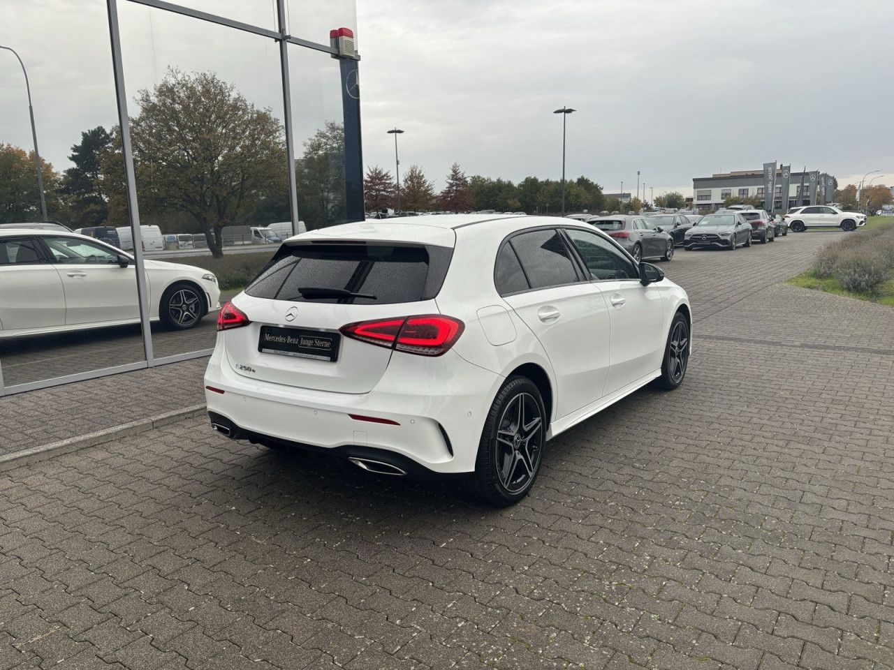 Fahrzeugbild 5 / 30