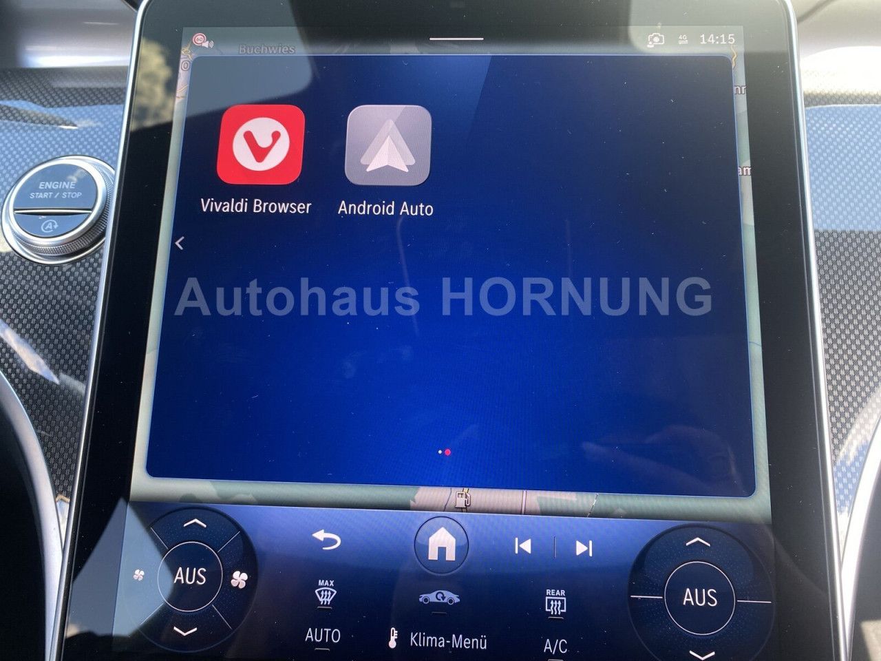 Fahrzeugbild 23 / 25