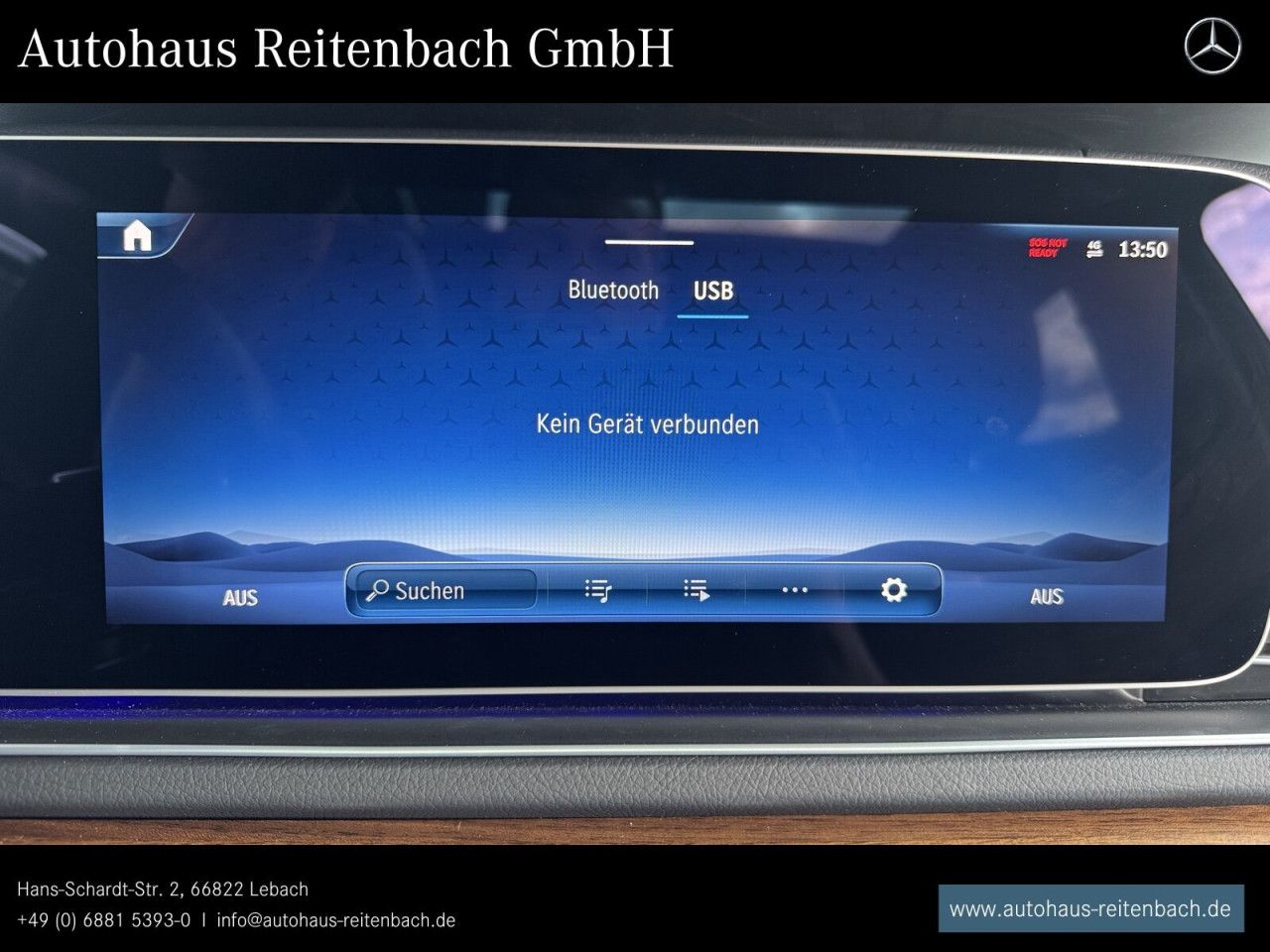 Fahrzeugbild 17 / 30