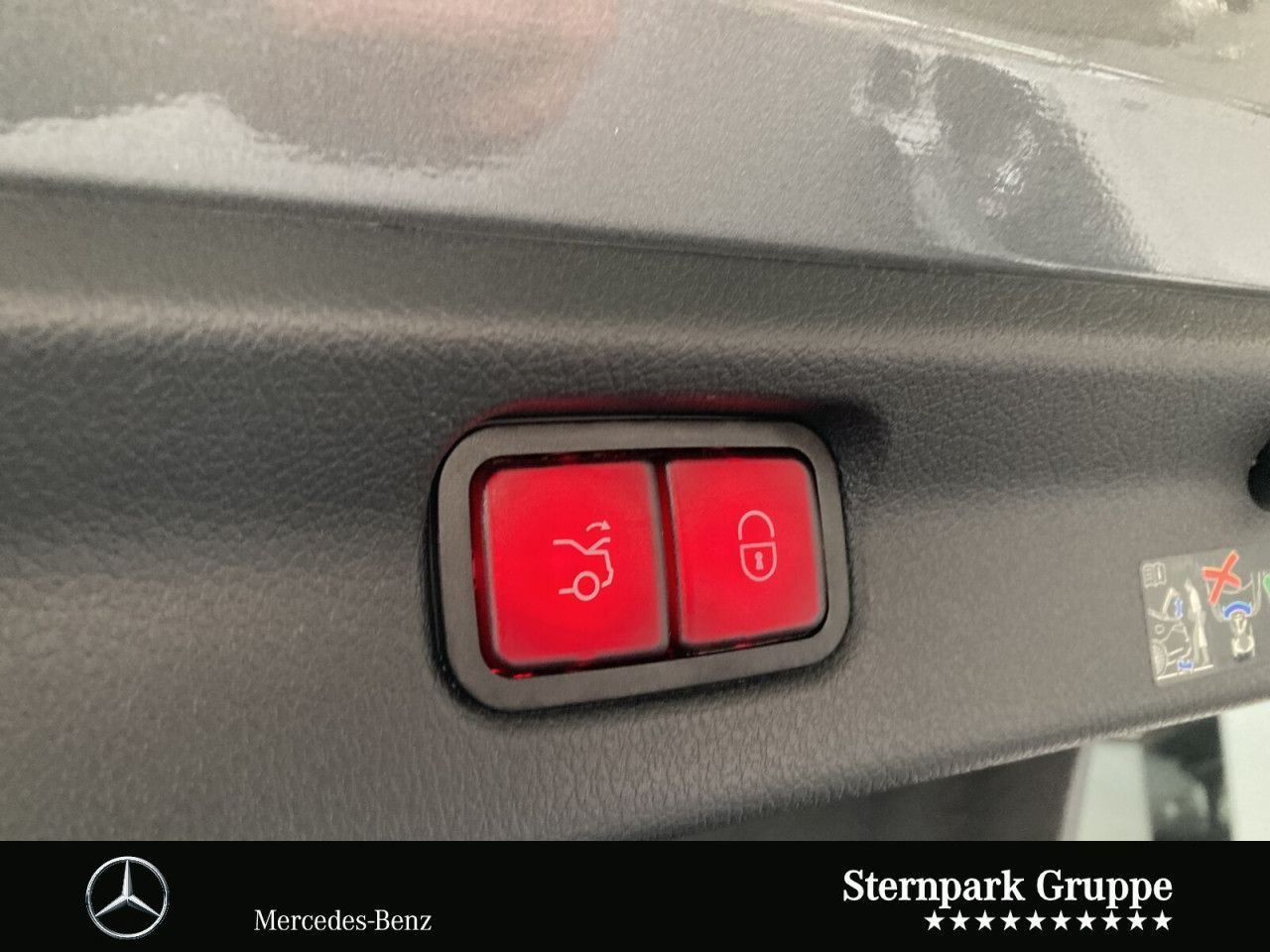 Fahrzeugbild 21 / 26