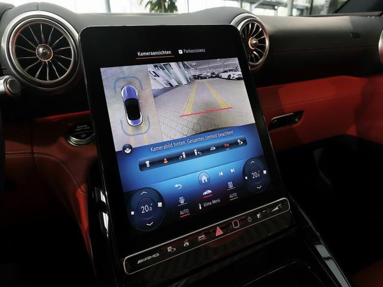 Fahrzeugbild 11 / 15