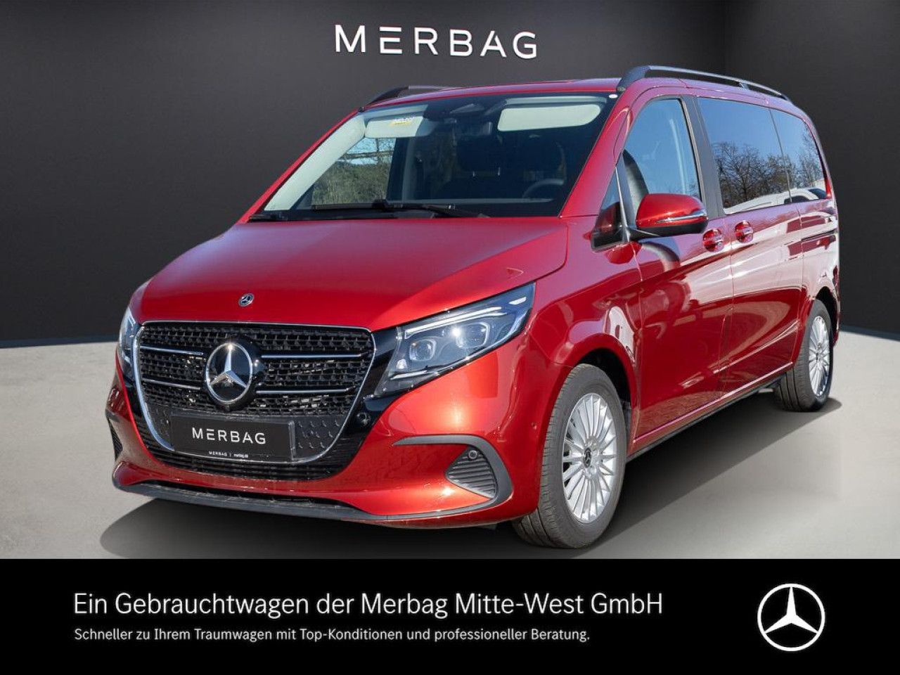 Fahrzeugbild 1 / 17