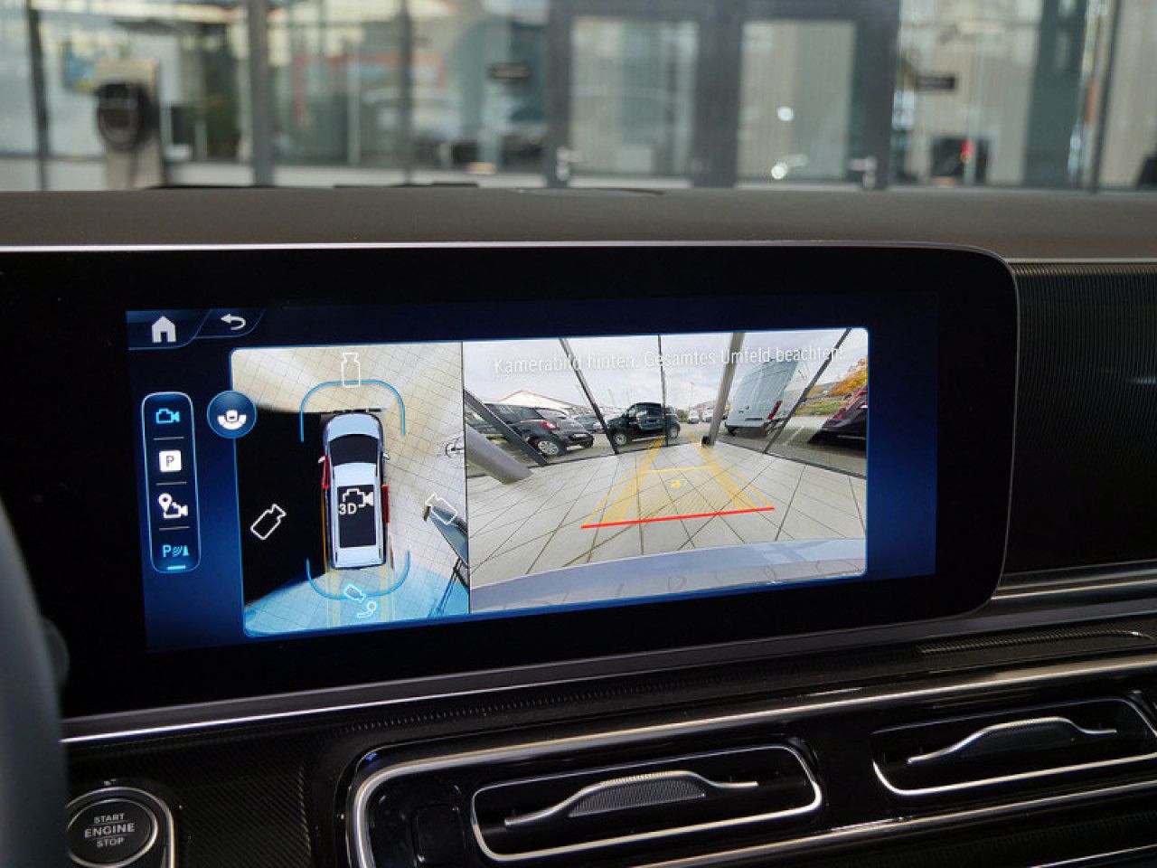 Fahrzeugbild 15 / 20