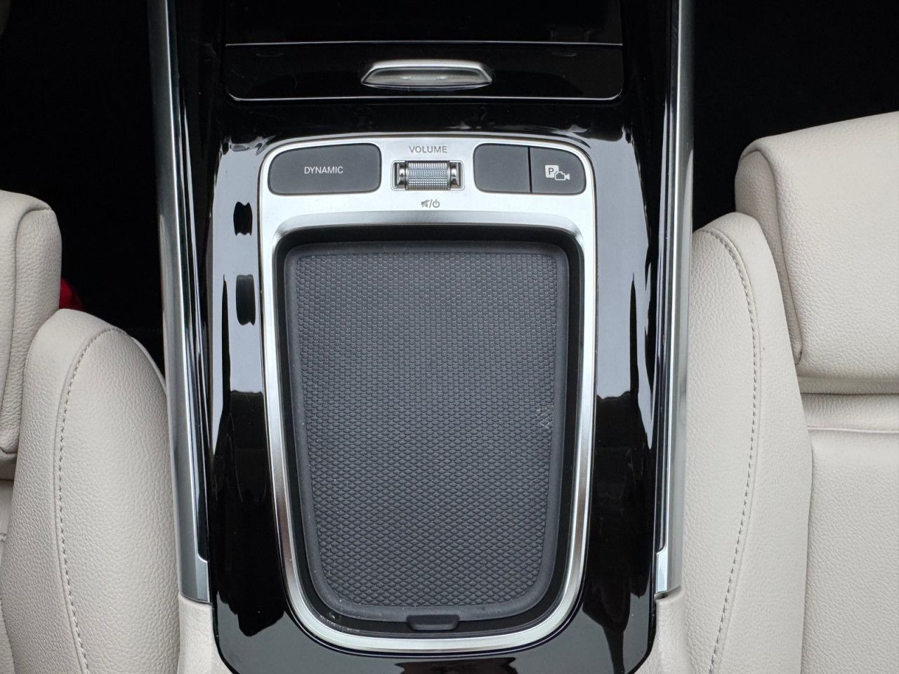 Zdjęcie pojazdu 19 / 23