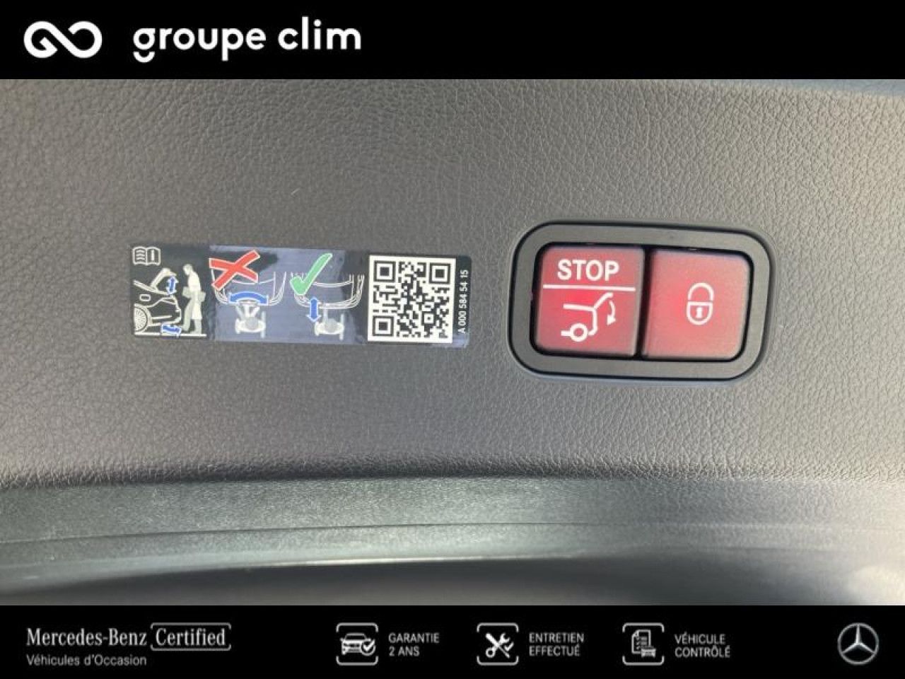 Photo du véhicule 14 / 18