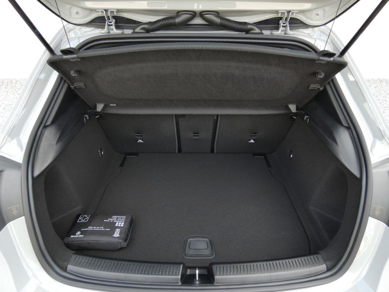 Fahrzeugbild 11 / 28