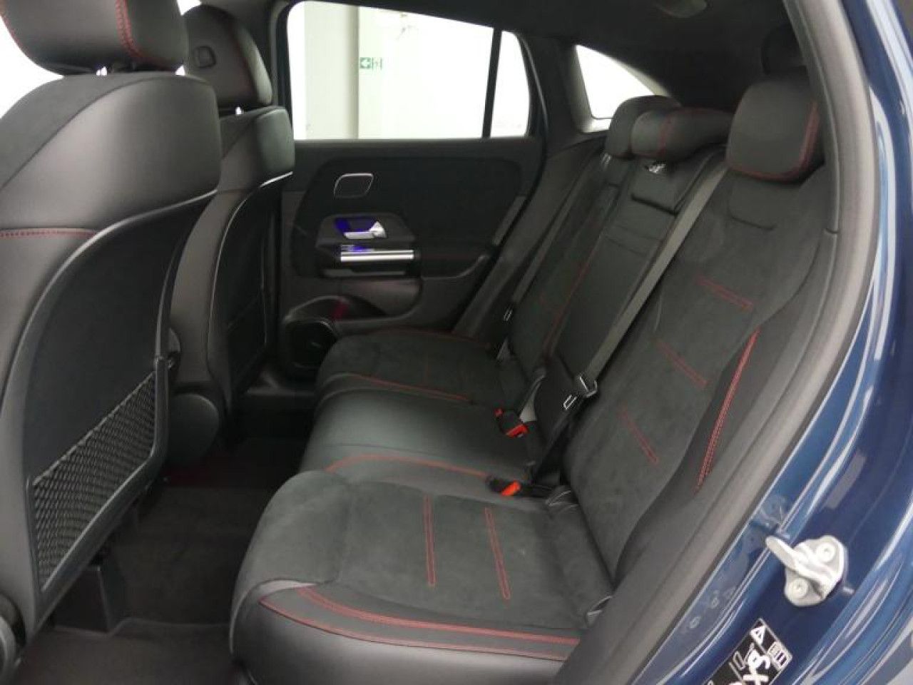 Fahrzeugbild 11 / 15