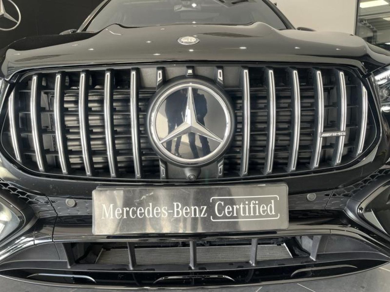 Photo du v&eacute;hicule 6 / 18