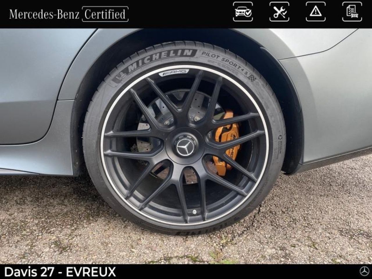 Photo du véhicule 9 / 18