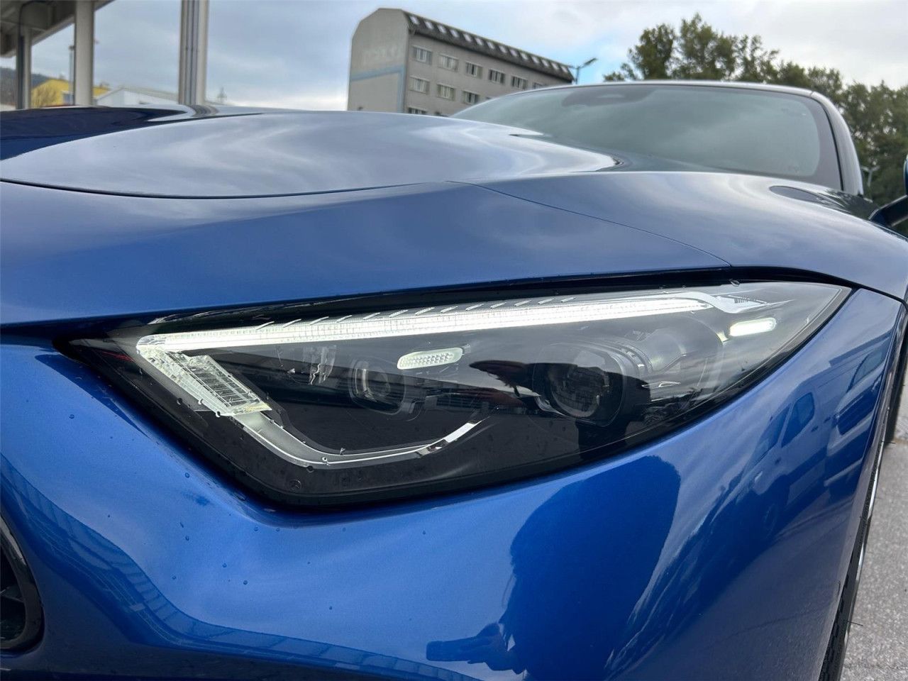 Fahrzeugbild 9 / 27