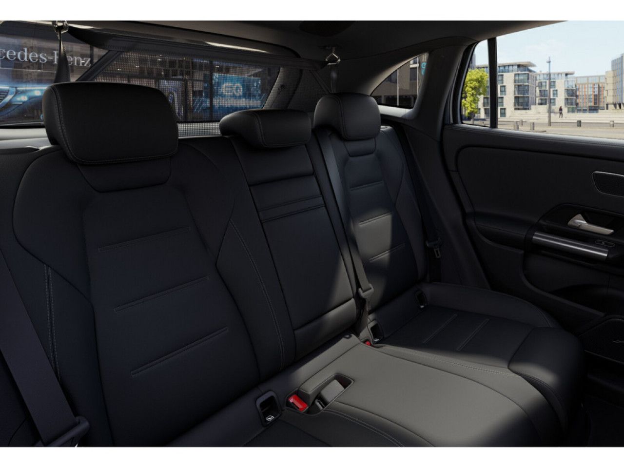 Fahrzeugbild 10 / 19