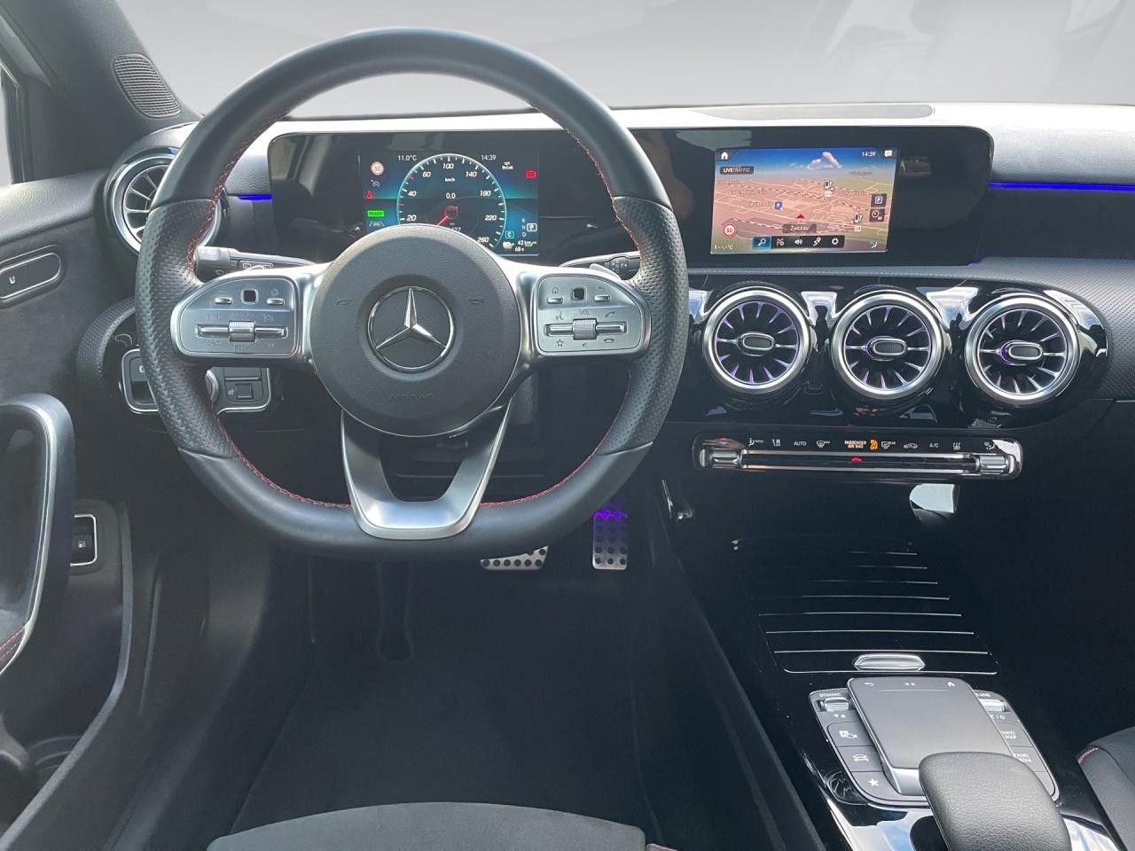 Fahrzeugbild 10 / 17