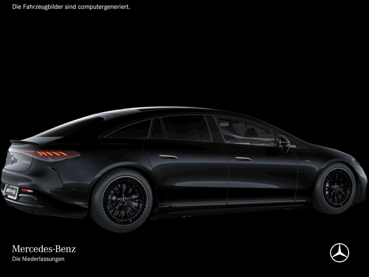 Fahrzeugbild 14 / 17