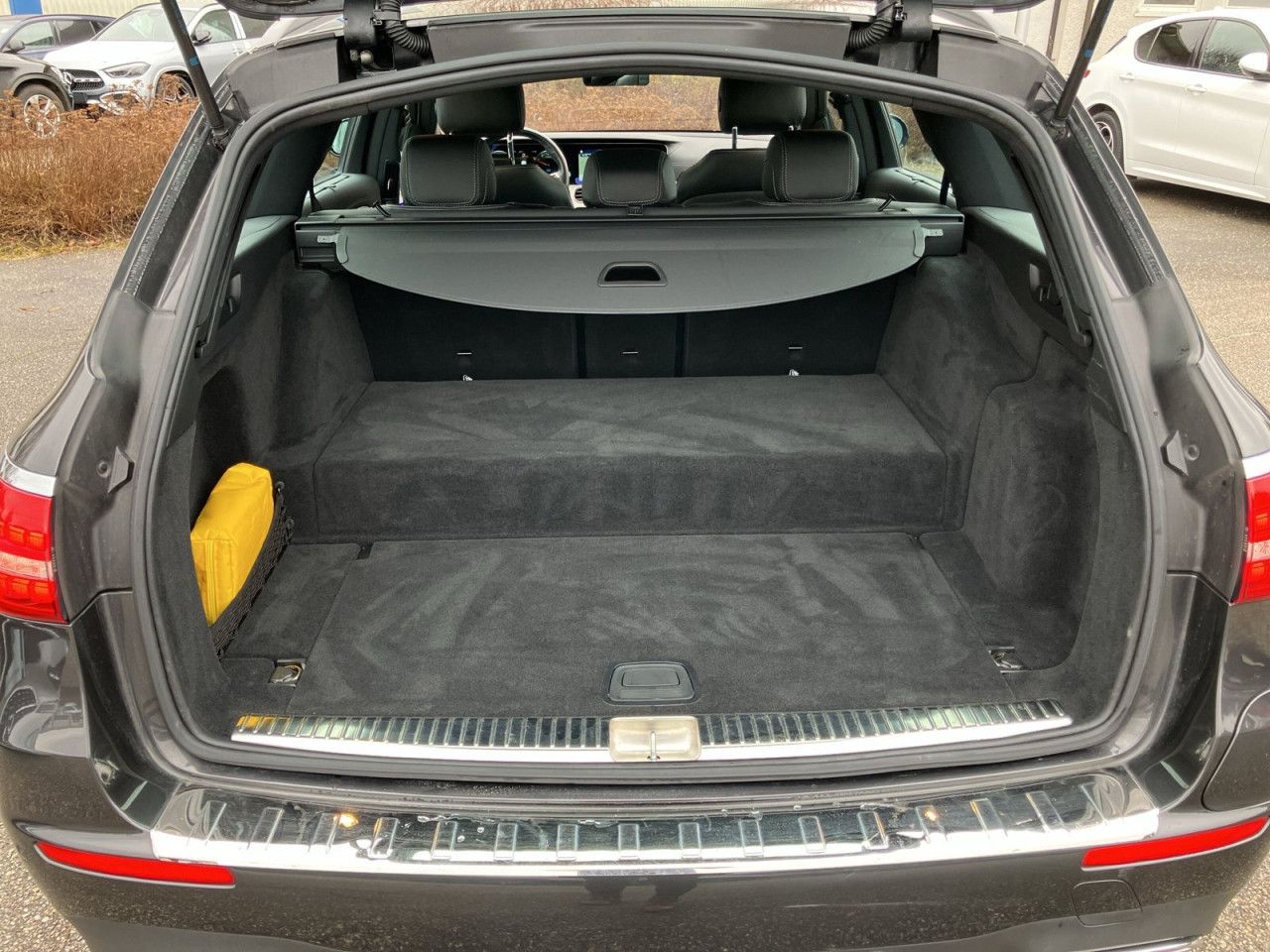 Fahrzeugbild 15 / 21