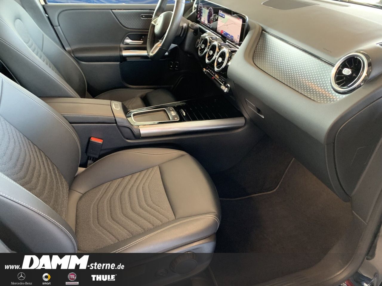 Fahrzeugbild 13 / 30