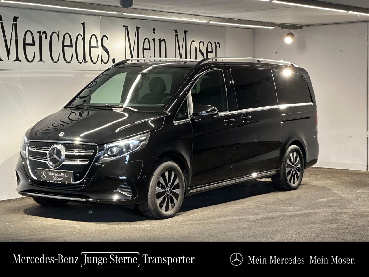 Fahrzeugbild 1 / 15