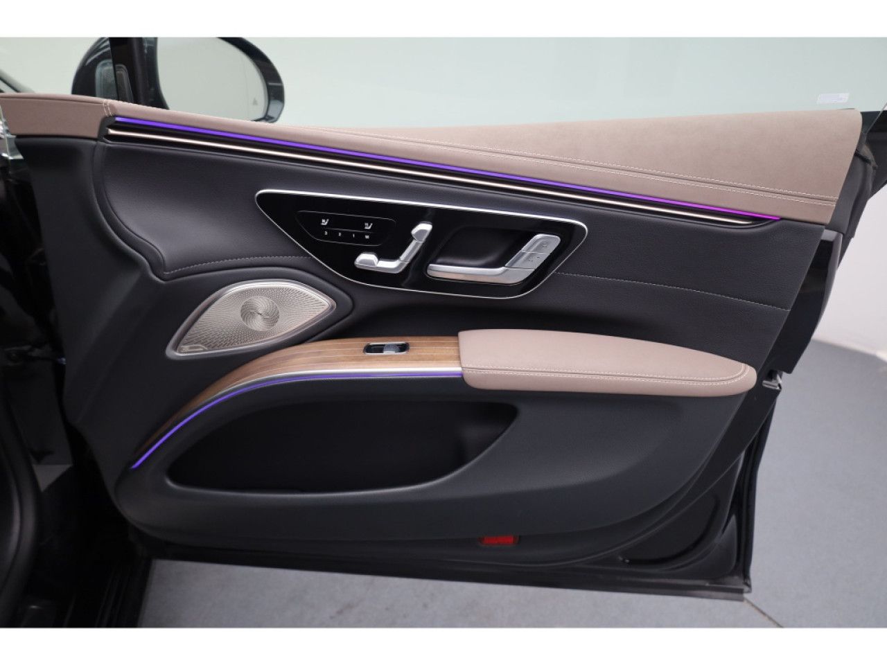 Fahrzeugbild 13 / 29