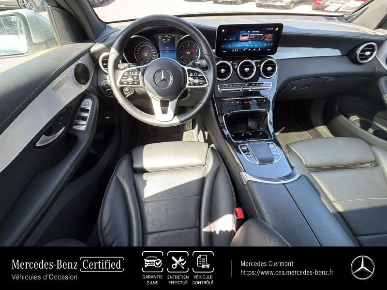 Photo du v&eacute;hicule 12 / 18