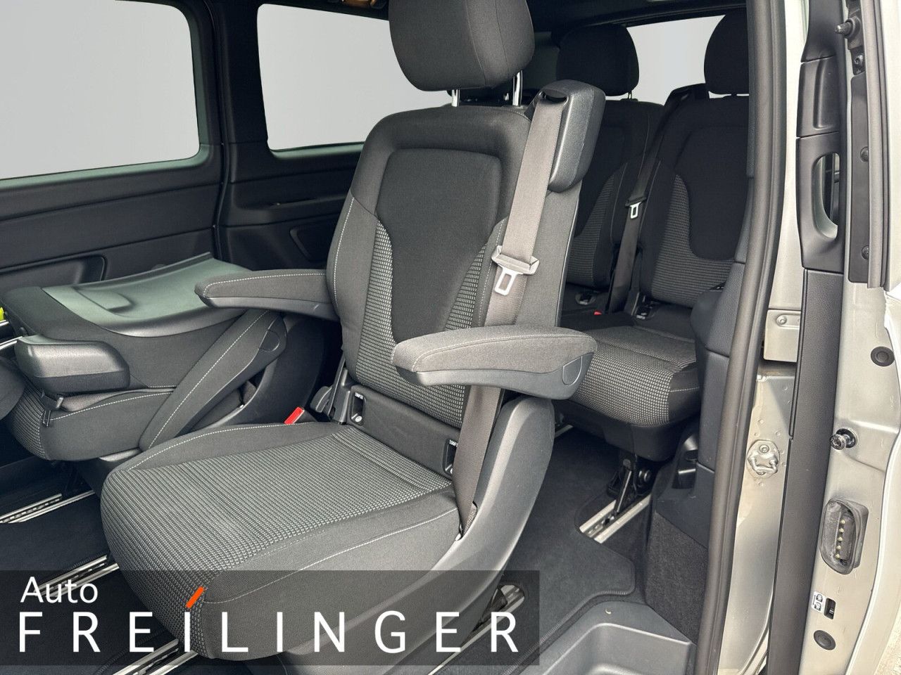 Fahrzeugbild 11 / 23