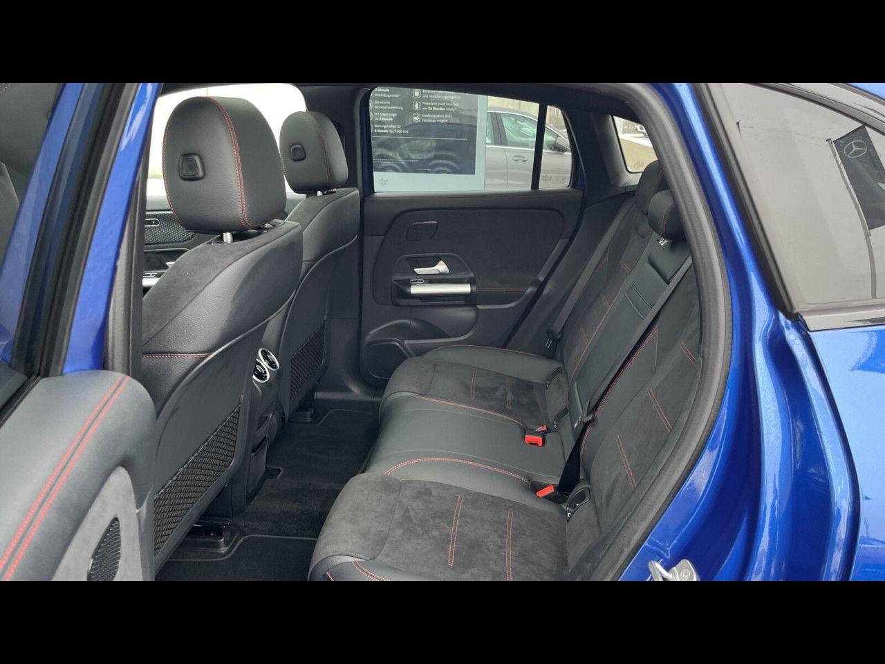 Fahrzeugbild 16 / 30