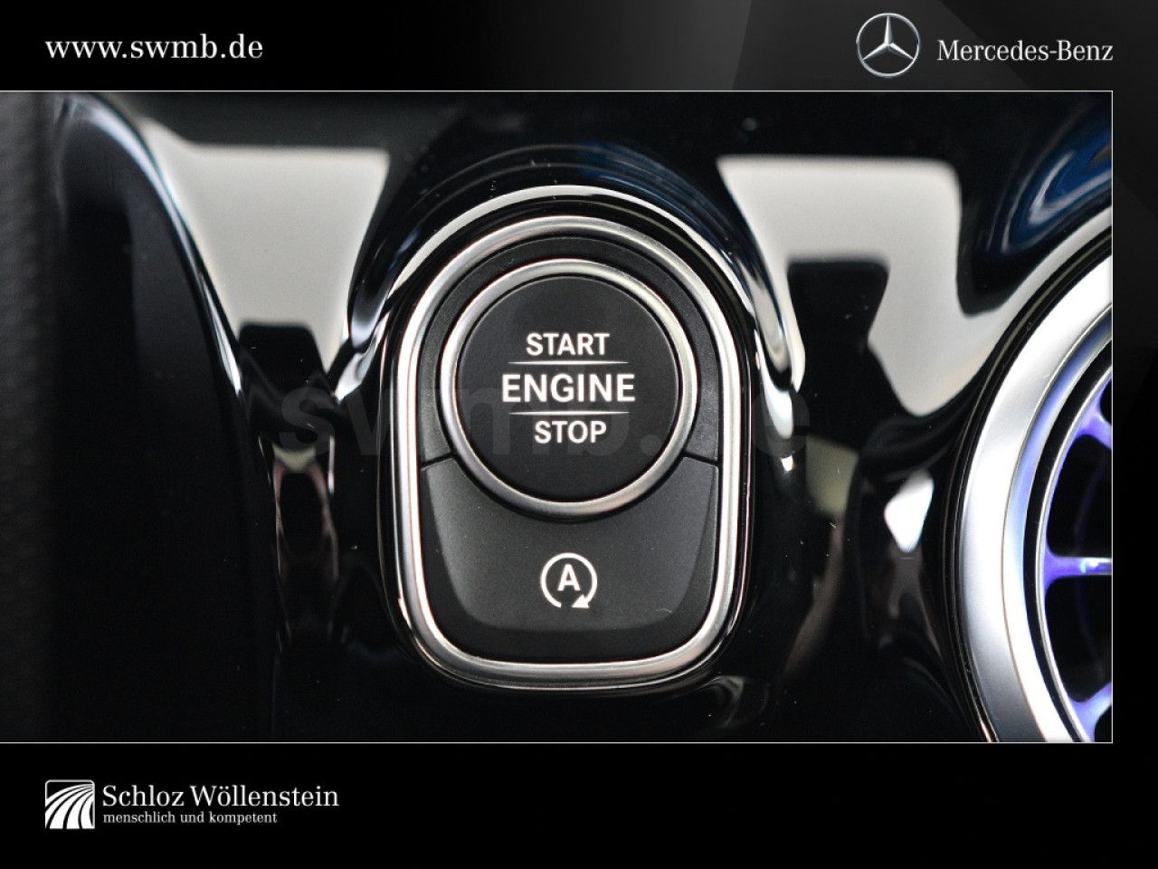 Mercedes-Benz A-Klasse – Bild 19