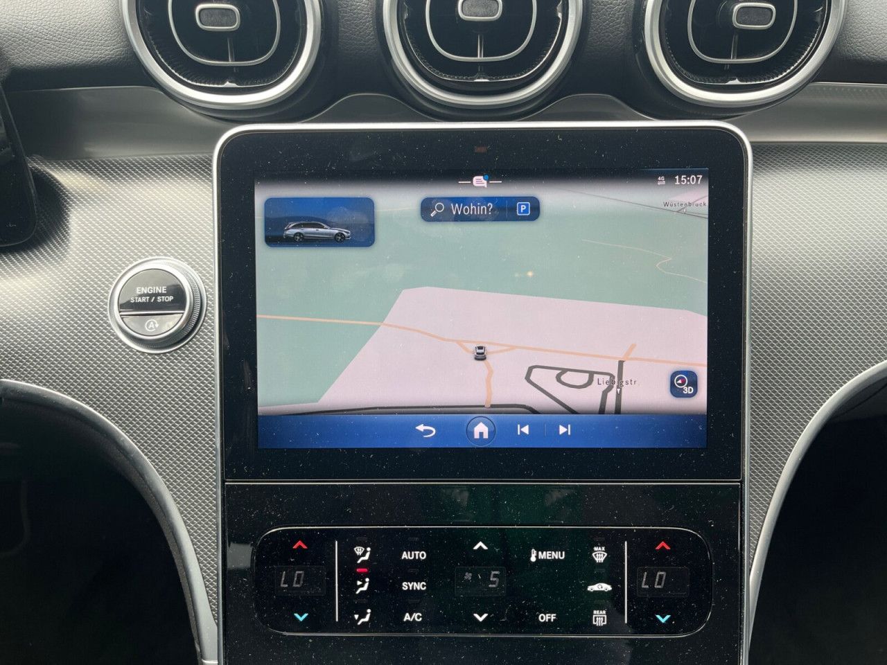 Fahrzeugbild 12 / 15