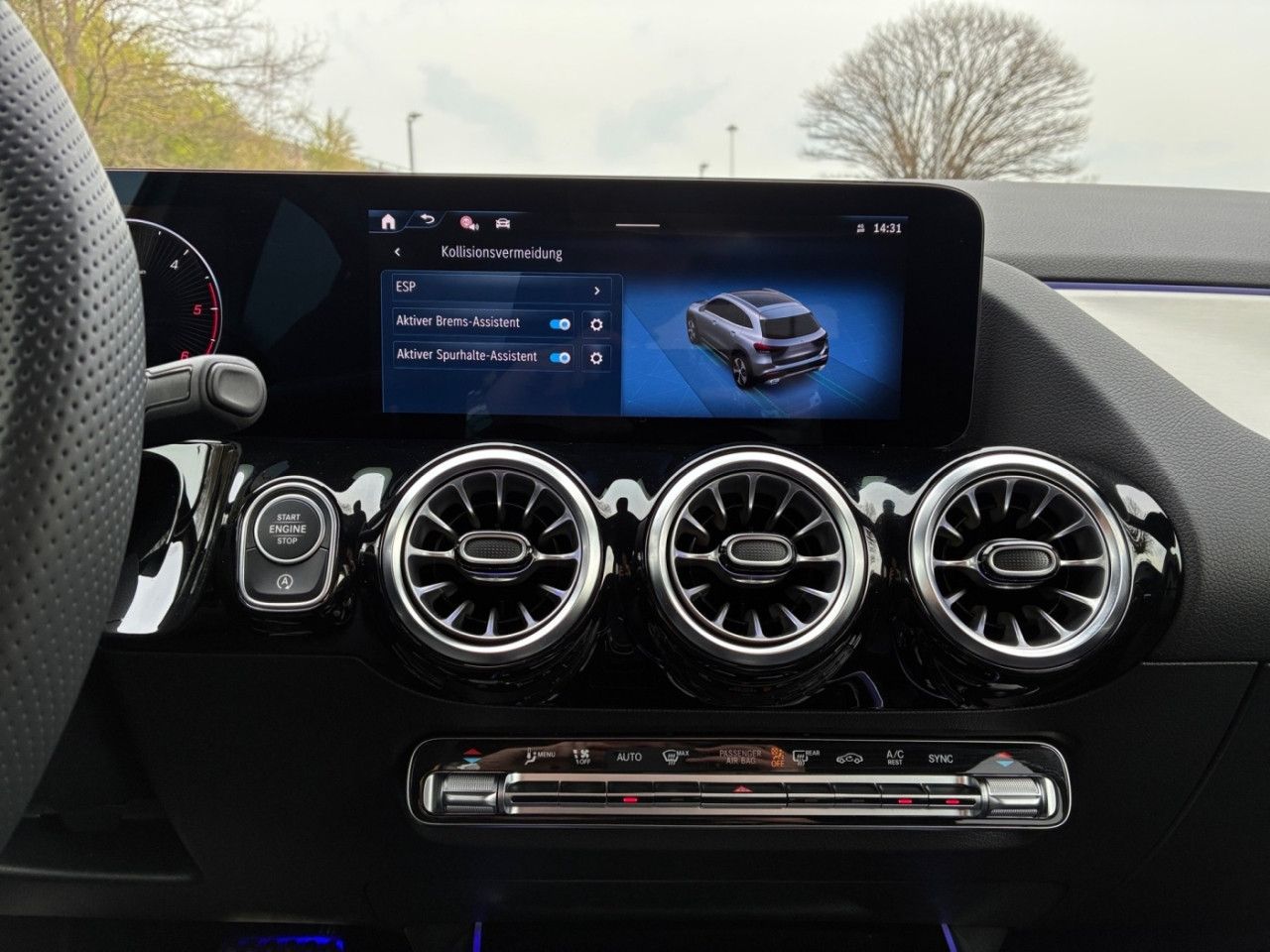 Fahrzeugbild 23 / 29