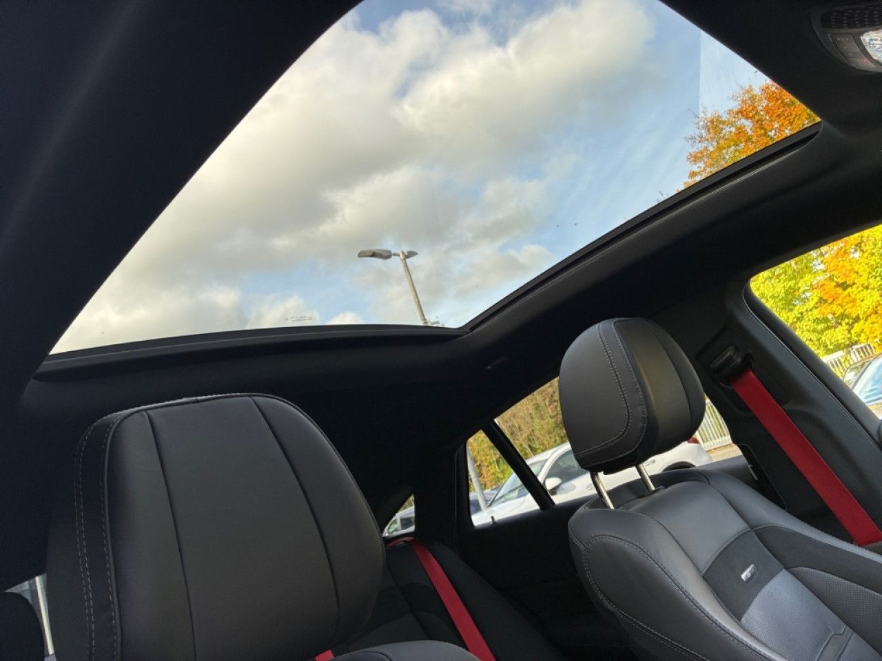 Fahrzeugbild 17 / 28