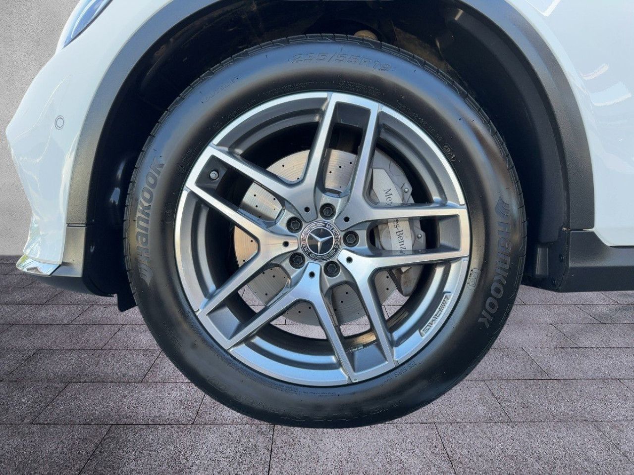 Fahrzeugbild 13 / 16