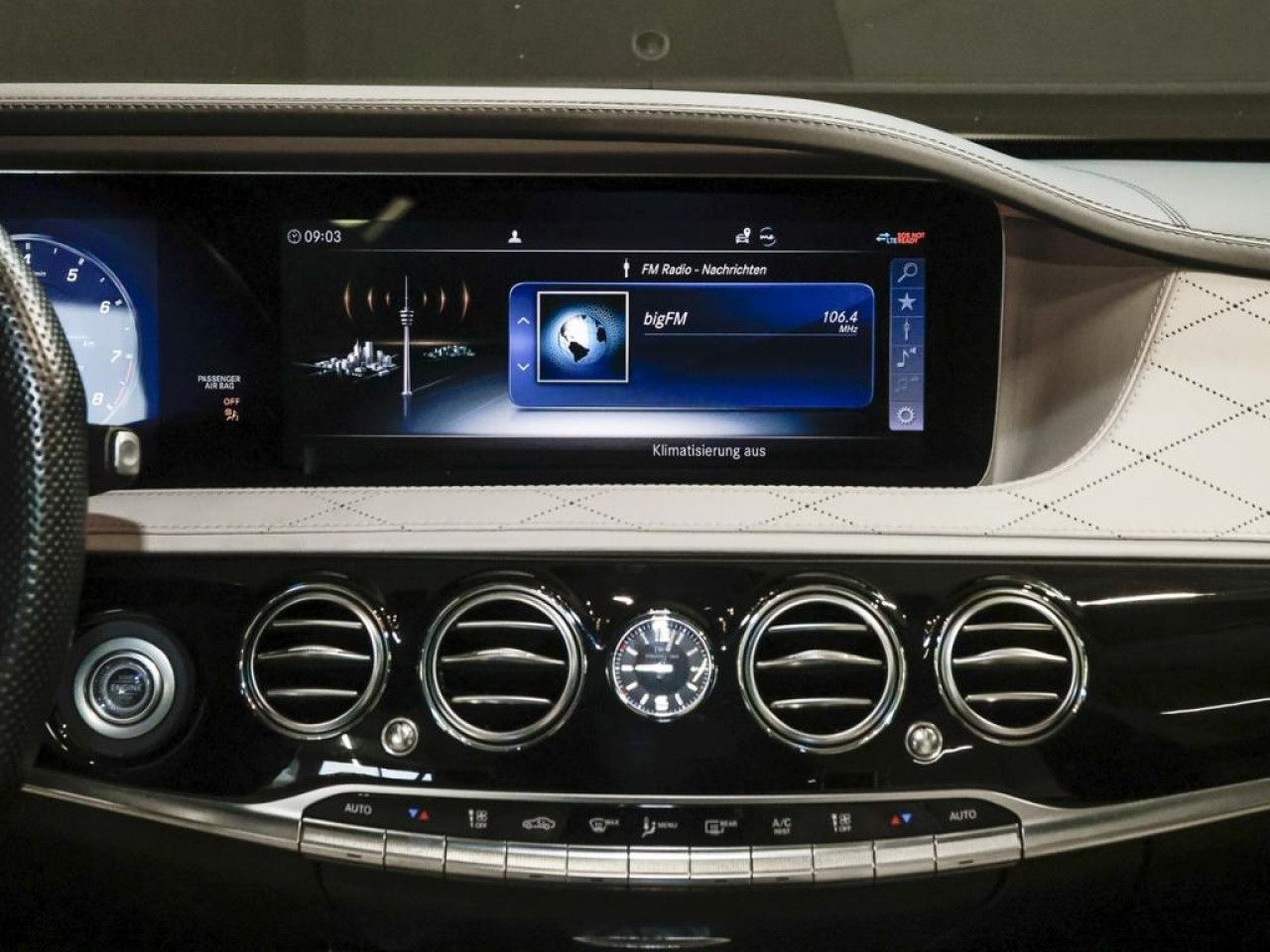 Fahrzeugbild 13 / 17