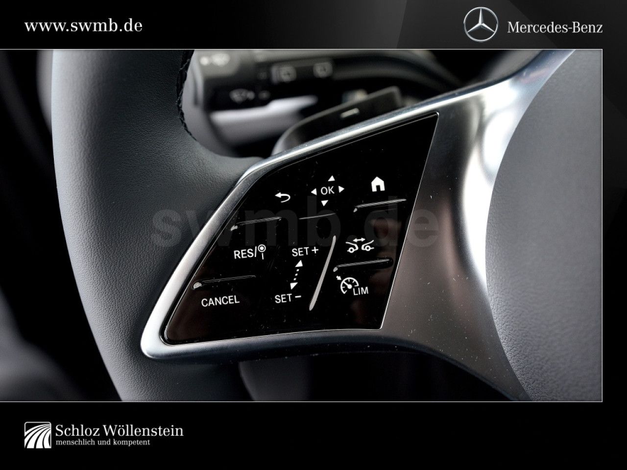 Mercedes-Benz B-Klasse – Bild 15