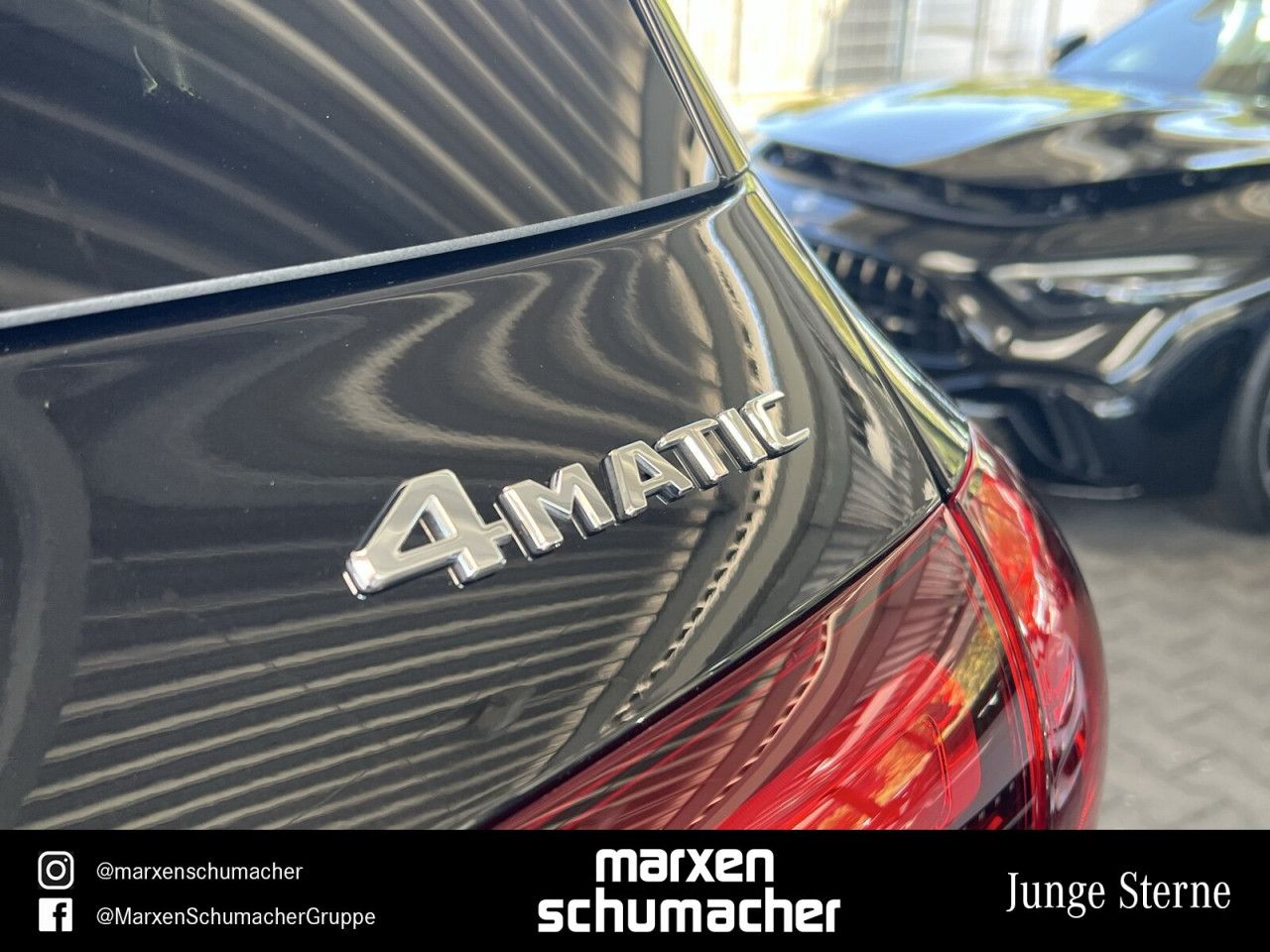 Fahrzeugbild 8 / 30