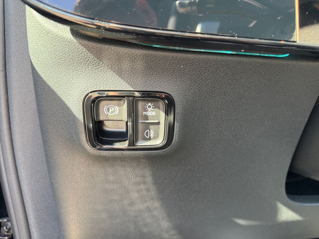 Mercedes-Benz GLB – Bild 18