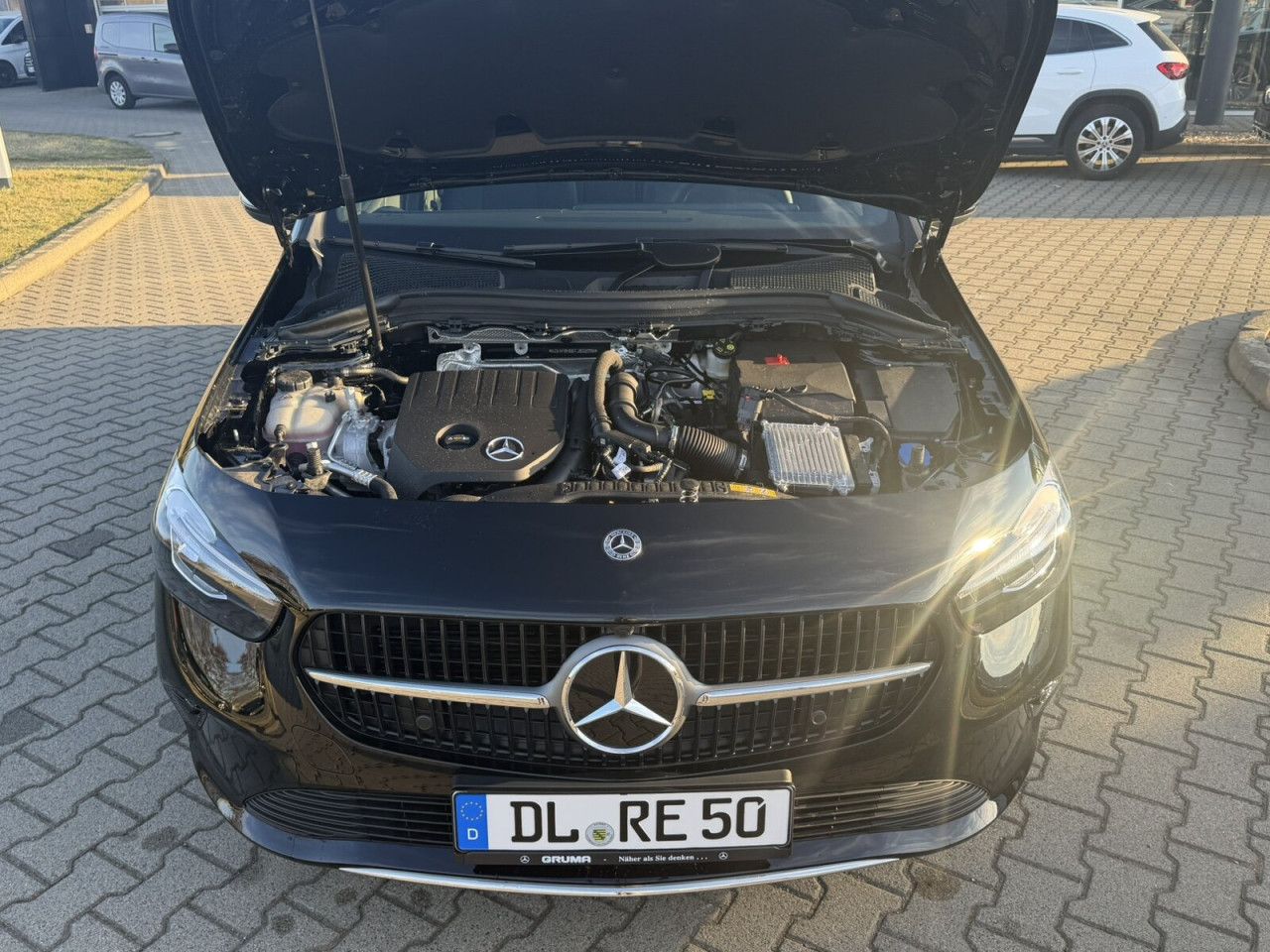 Fahrzeugbild 10 / 22