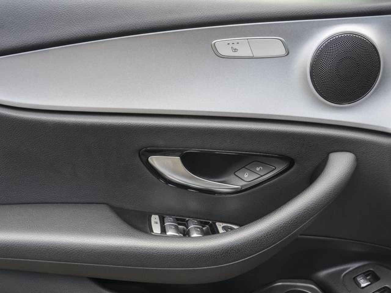 Fahrzeugbild 14 / 17