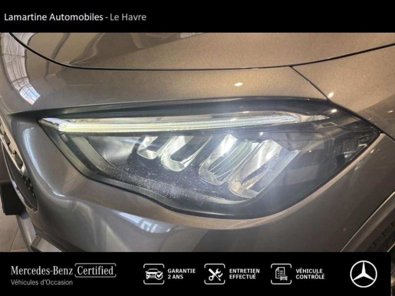 Photo du véhicule 11 / 18