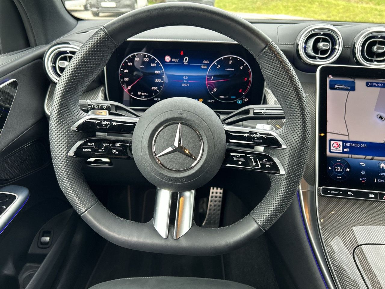 Fahrzeugbild 9 / 21
