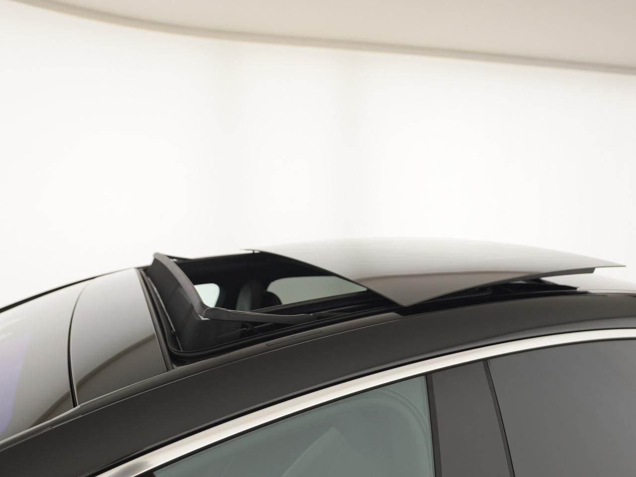 Fahrzeugbild 25 / 26