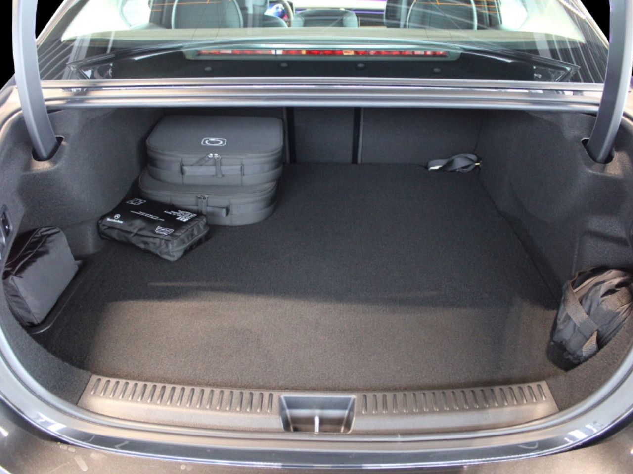 Fahrzeugbild 12 / 15