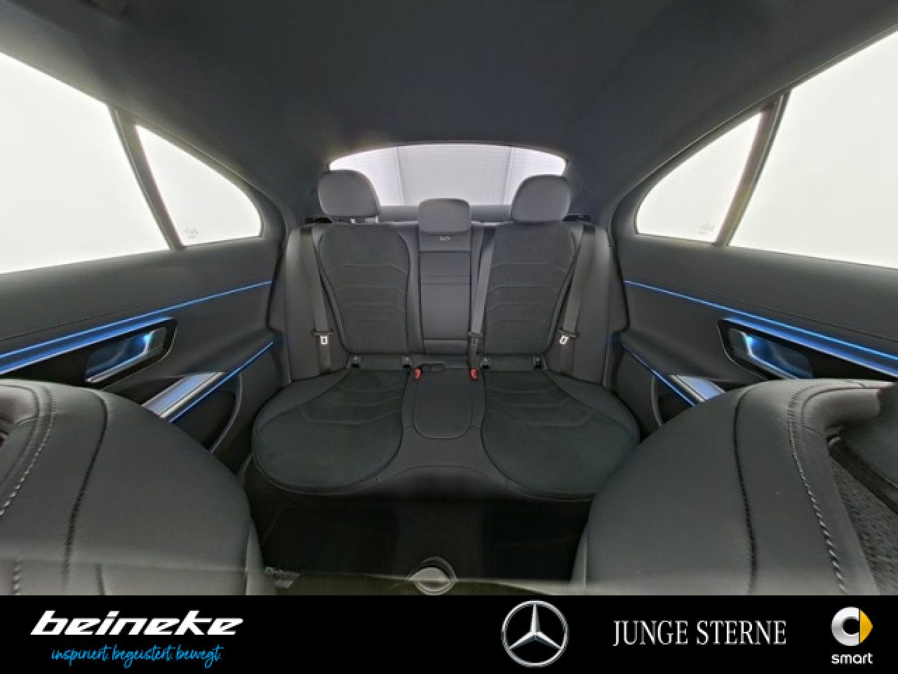 Fahrzeugbild 10 / 14