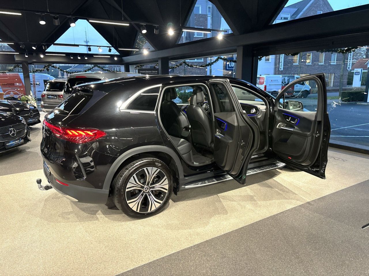 Fahrzeugbild 12 / 27