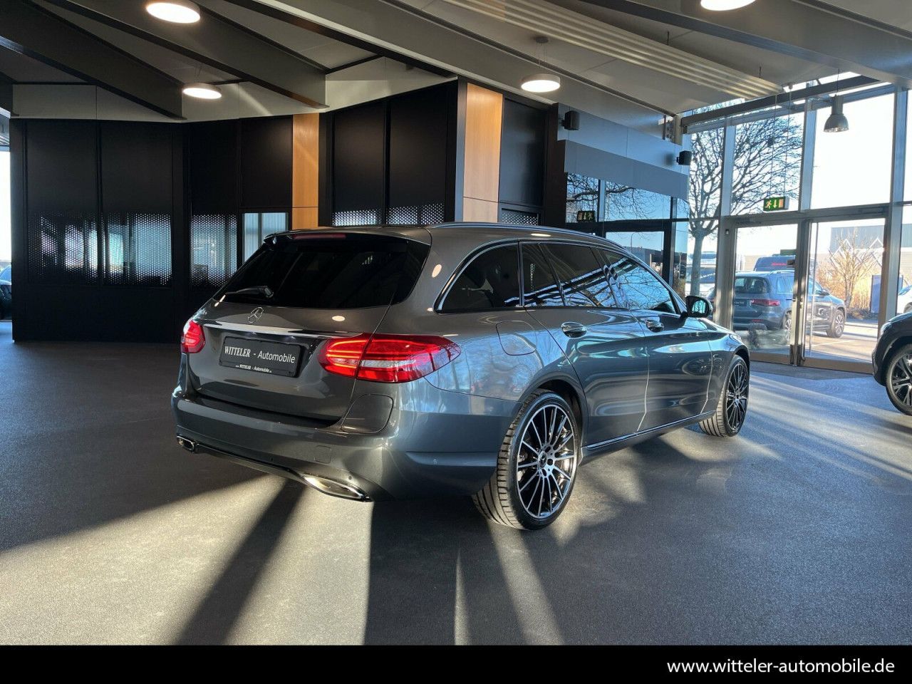 Fahrzeugbild 10 / 15