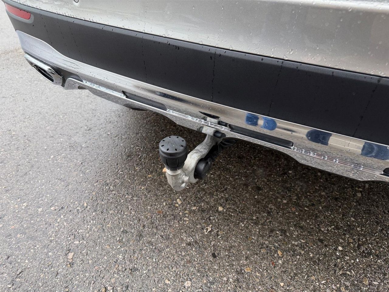 Fahrzeugbild 21 / 24