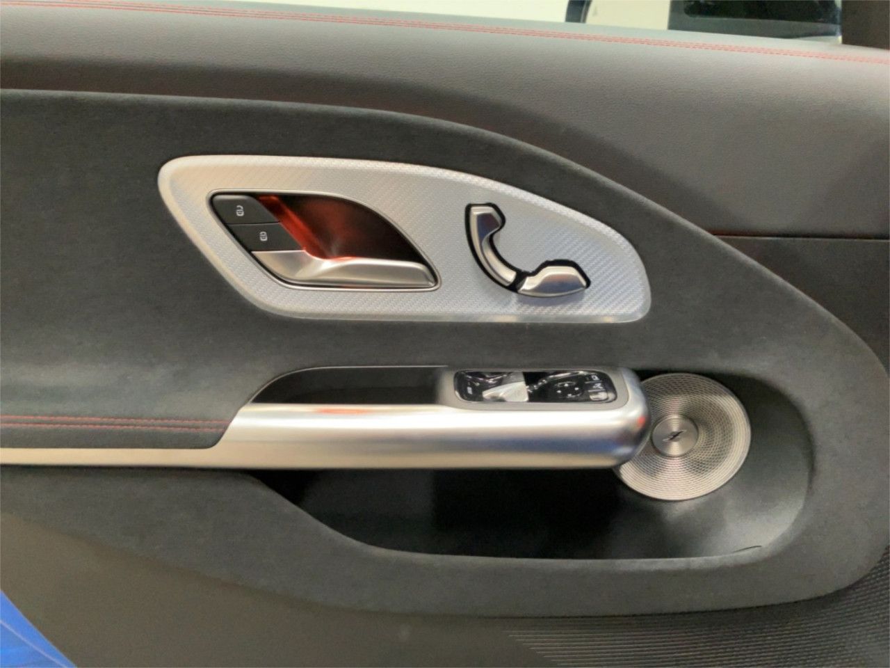 Fahrzeugbild 7 / 8