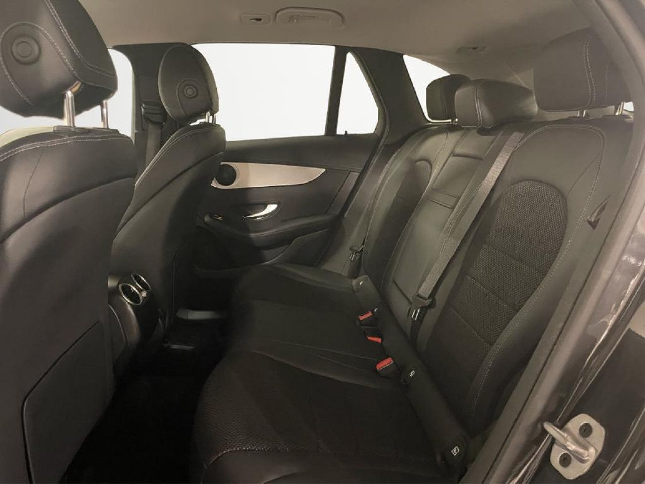 Fahrzeugbild 10 / 22