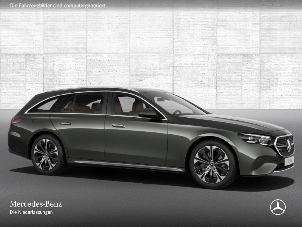 Fahrzeugbild 13 / 17