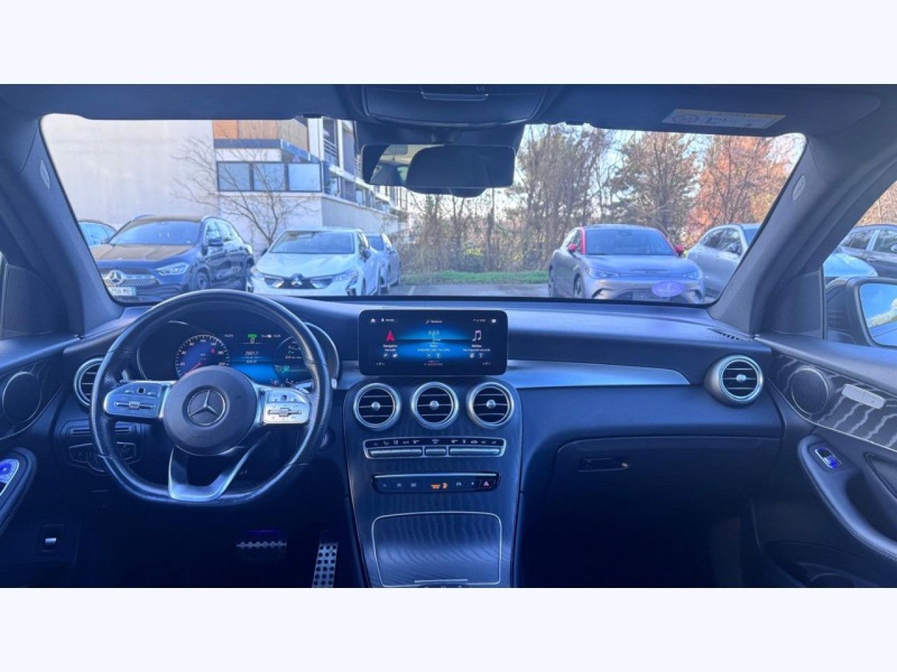 Photo du véhicule 10 / 18